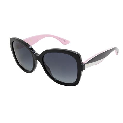 christian dior sunglasses womens|dior women sunglasses genuine designer.